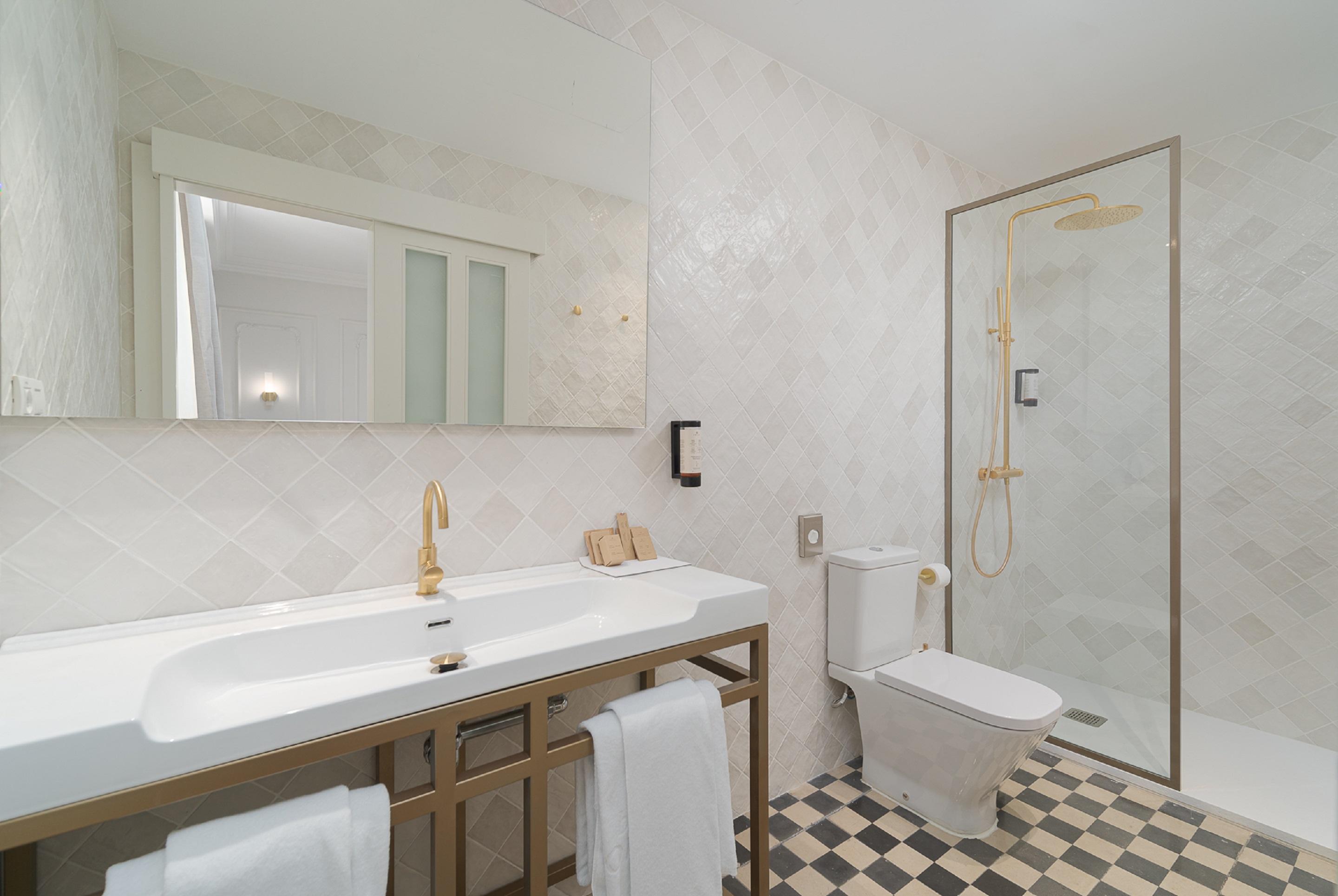 Boutique Hotel Cordial La Nina De Vegueta (Adults Only) 大加那利岛拉斯帕尔马斯 外观 照片