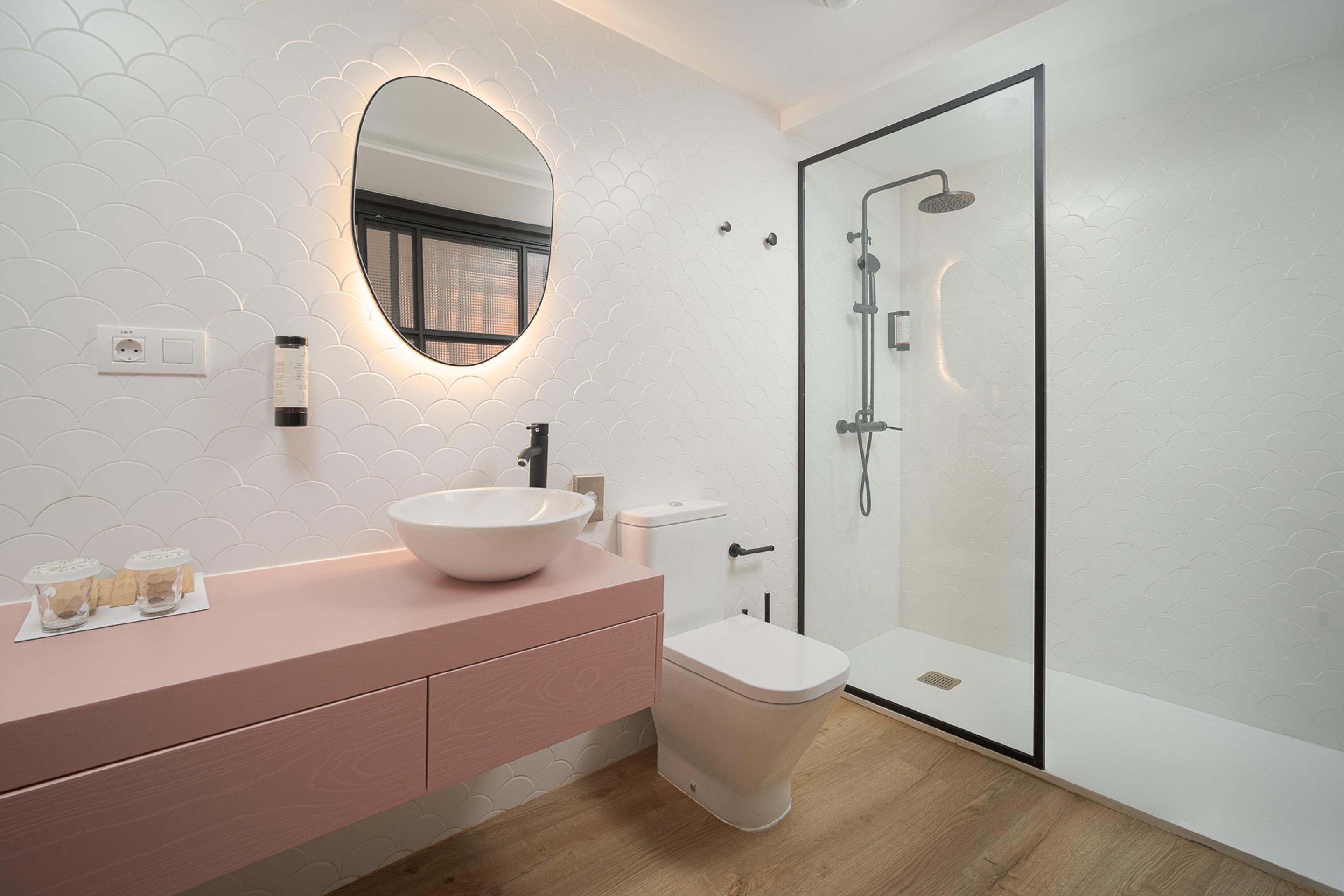 Boutique Hotel Cordial La Nina De Vegueta (Adults Only) 大加那利岛拉斯帕尔马斯 外观 照片