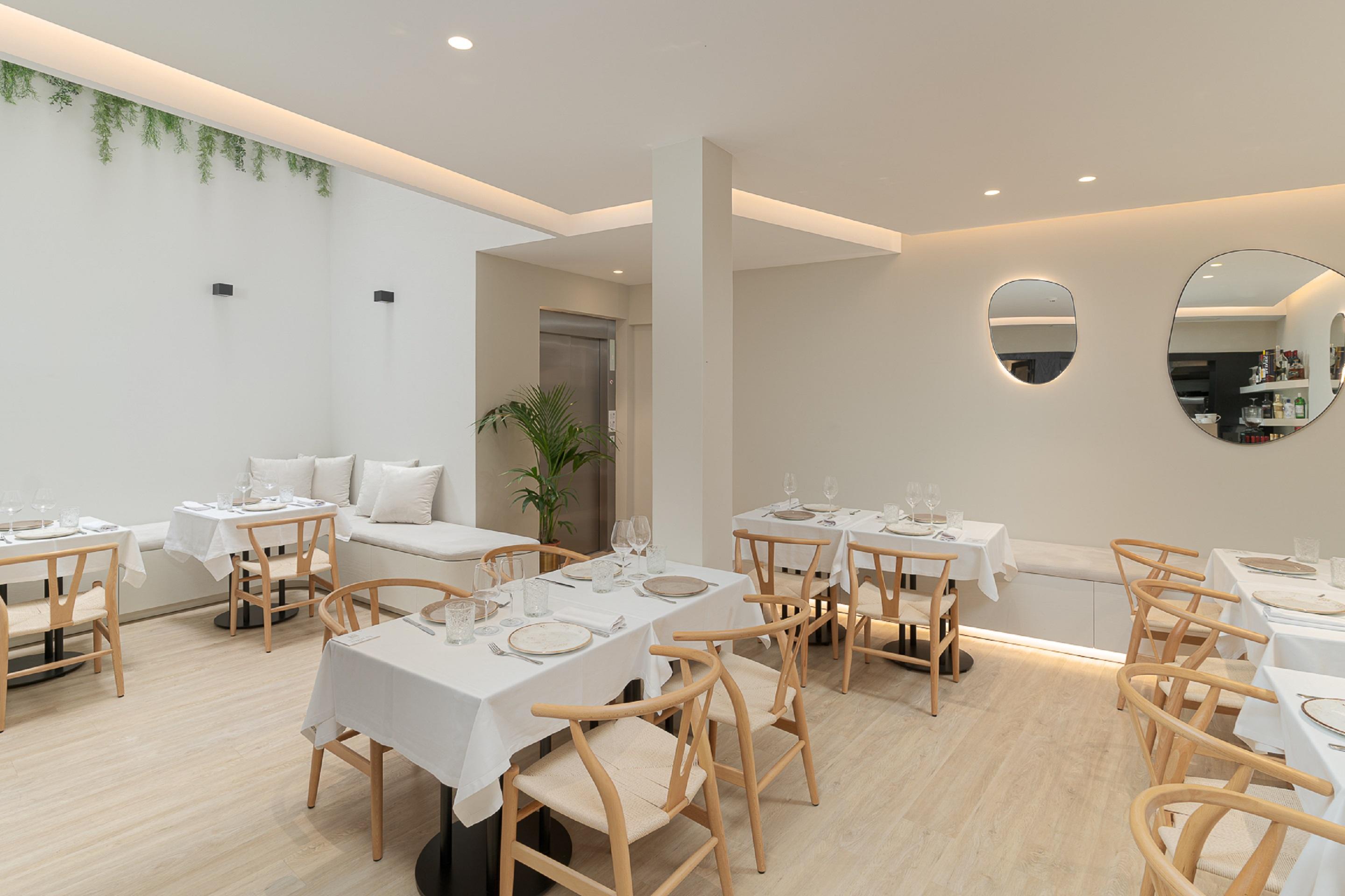 Boutique Hotel Cordial La Nina De Vegueta (Adults Only) 大加那利岛拉斯帕尔马斯 外观 照片