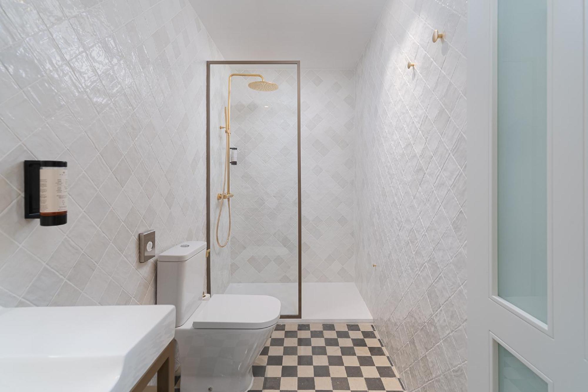 Boutique Hotel Cordial La Nina De Vegueta (Adults Only) 大加那利岛拉斯帕尔马斯 外观 照片